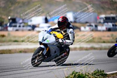 media/Mar-09-2024-TrackXperience (Sat) [[c7d232b221]]/Group 1/Session 3 (Turn 11)/